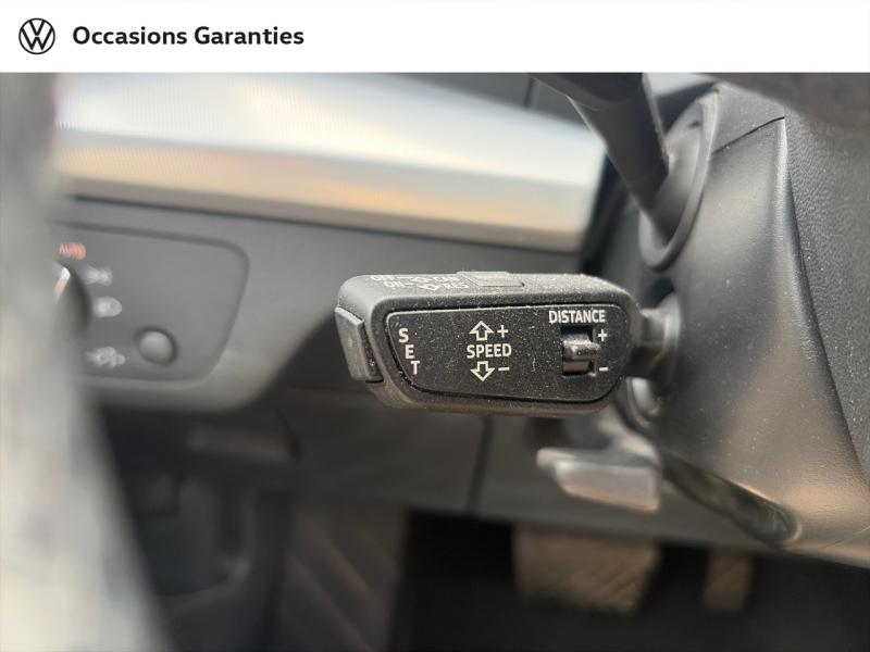 Voitures occasions Audi Q5 Design Luxe Hazebrouck