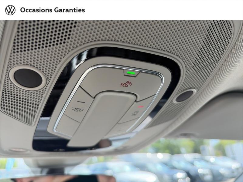 Voitures occasions Audi Q5 Design Luxe Bruay-la-Buissière