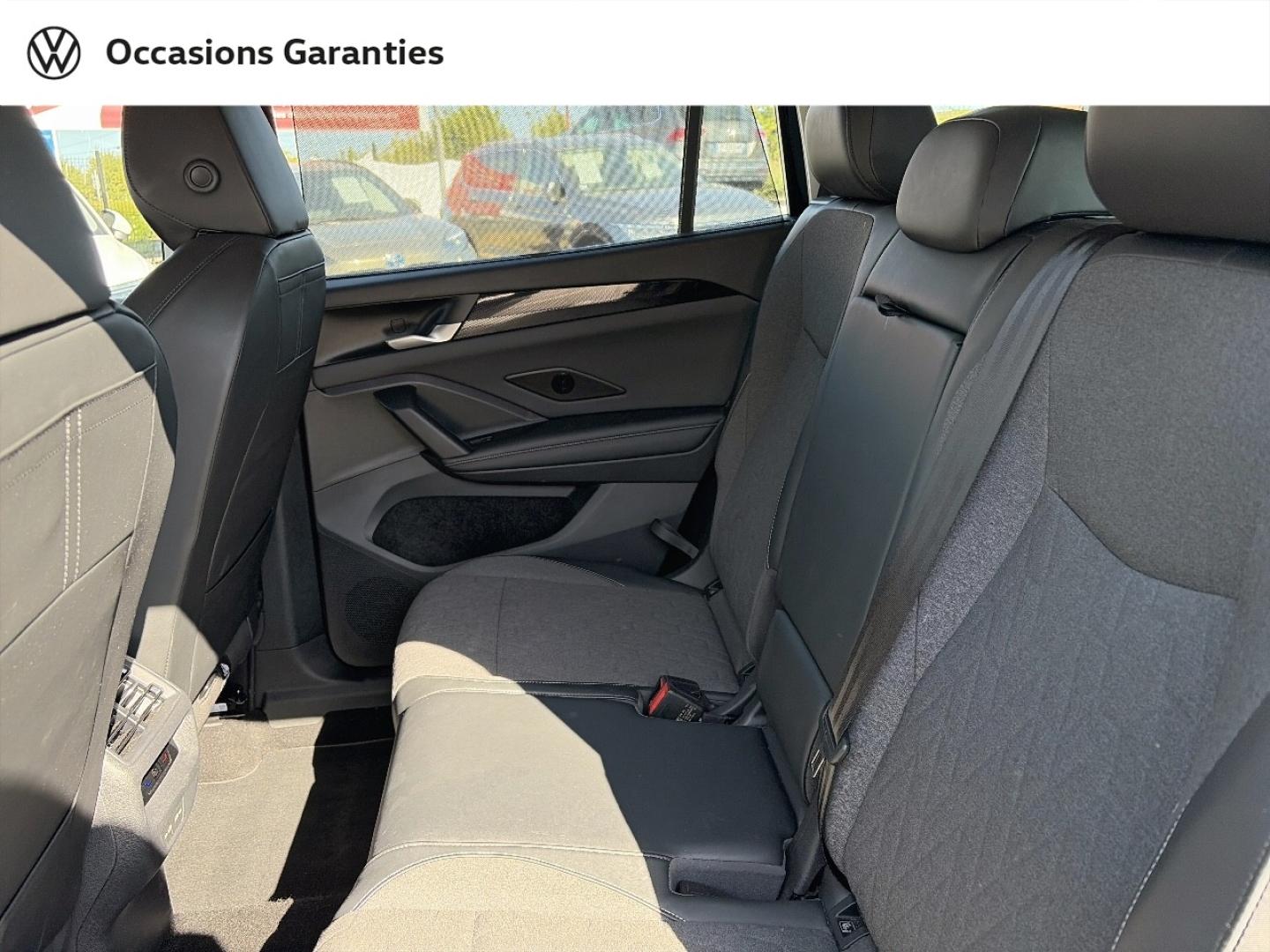 Voitures occasions VOLKSWAGEN Tayron Life Hazebrouck
