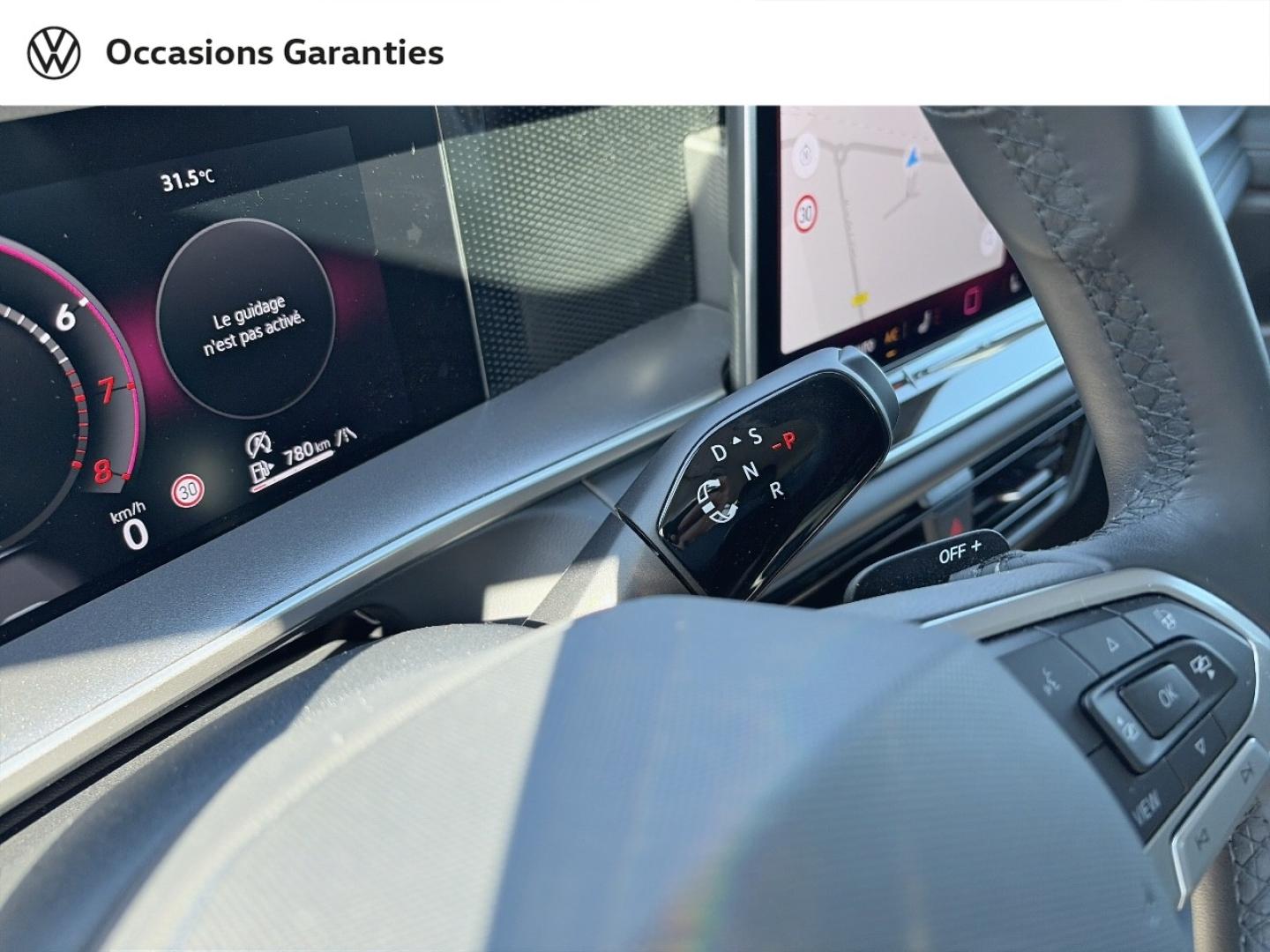 Voitures occasions VOLKSWAGEN Tayron Life Hazebrouck
