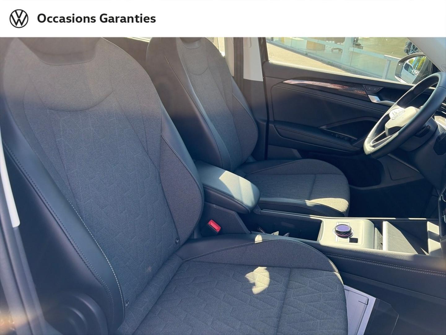 Voitures occasions VOLKSWAGEN Tayron Life Hazebrouck