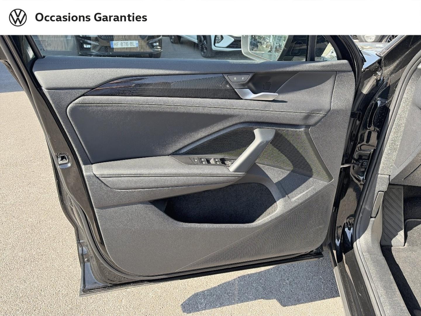 Voitures occasions VOLKSWAGEN Tayron Life Hazebrouck