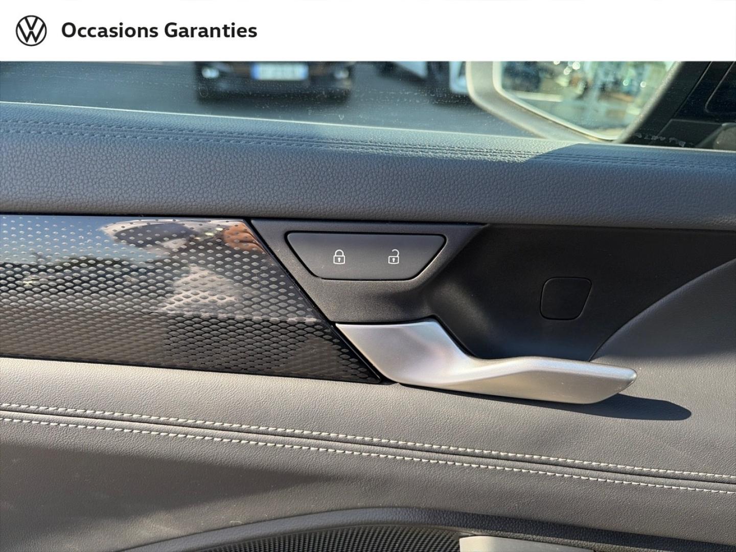 Voitures occasions VOLKSWAGEN Tayron Life Hazebrouck