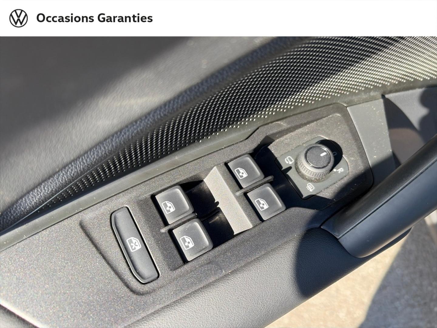 Voitures occasions VOLKSWAGEN Tayron Life Hazebrouck