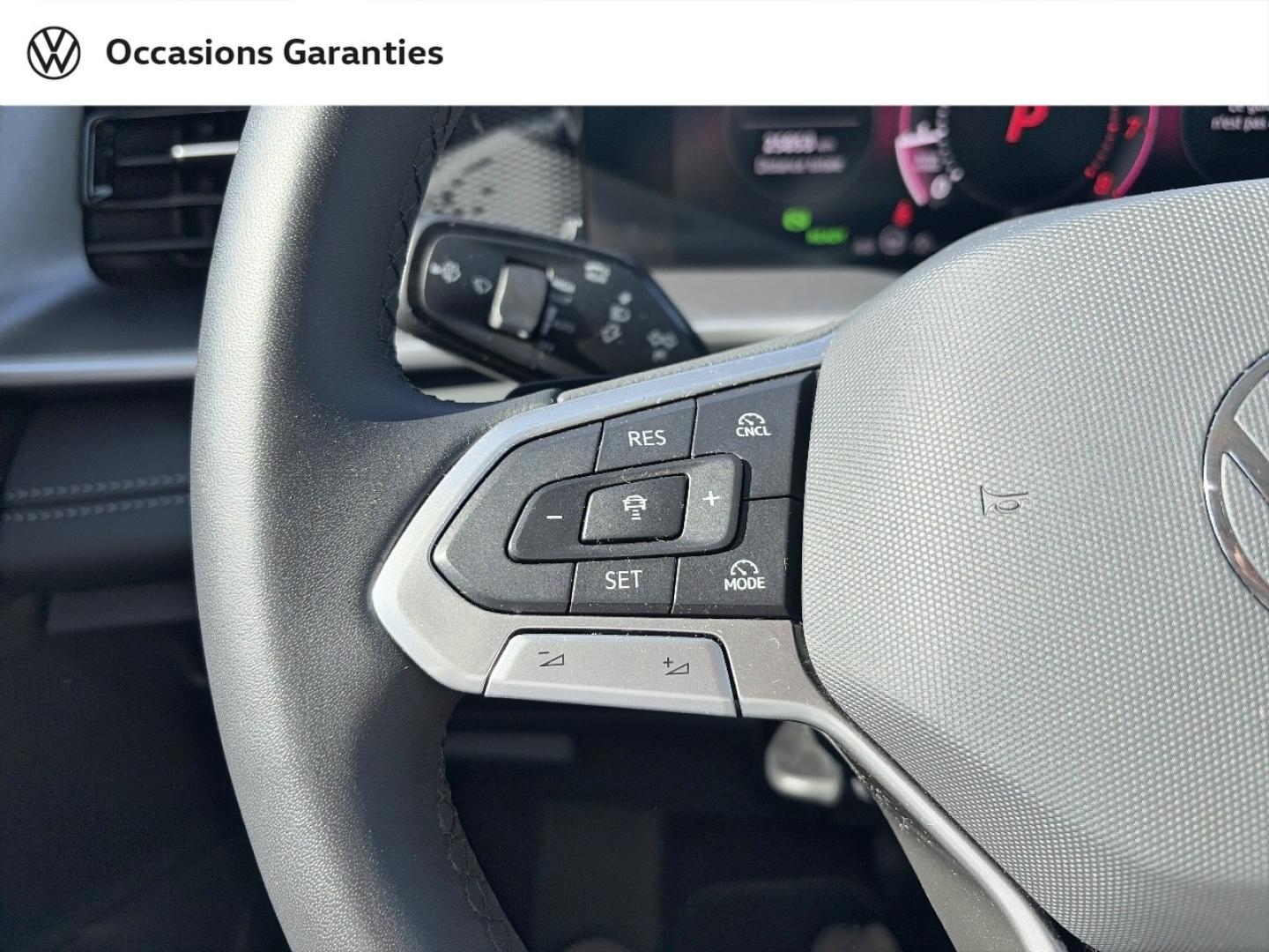 Voitures occasions VOLKSWAGEN Tayron Life Hazebrouck