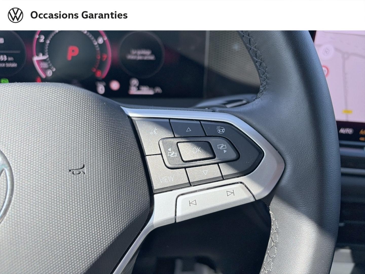Voitures occasions VOLKSWAGEN Tayron Life Hazebrouck