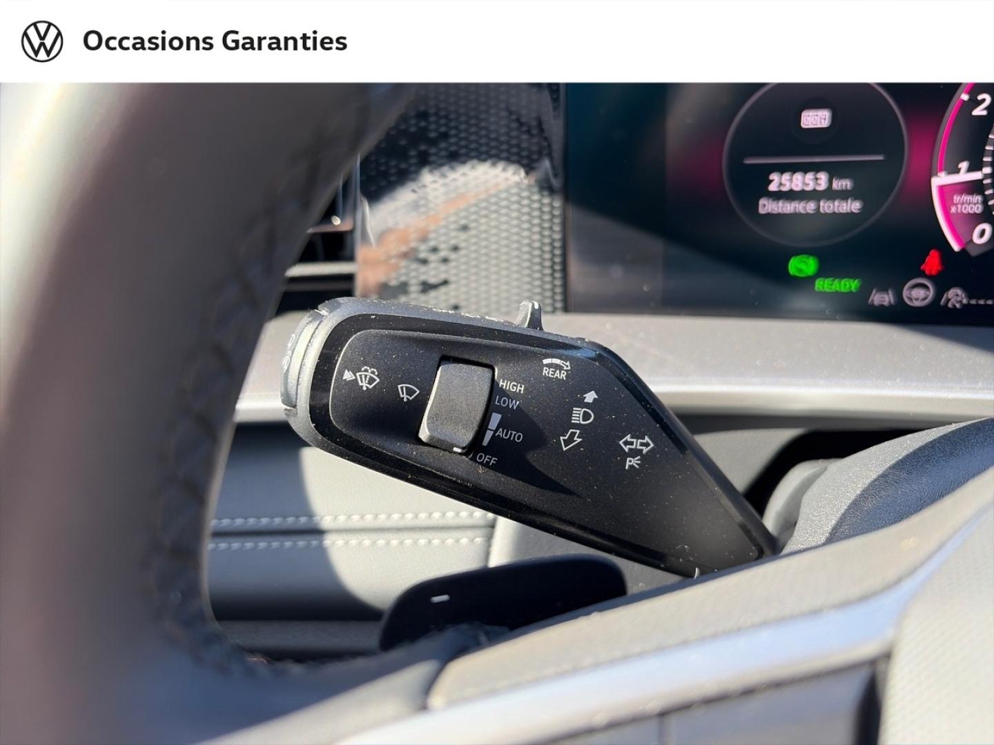 Voitures occasions VOLKSWAGEN Tayron Life Hazebrouck