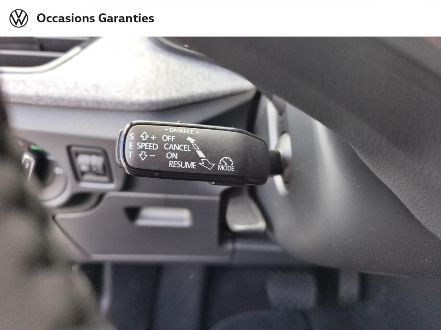 Voitures occasions ŠKODA SCALA Clever Edition Hazebrouck