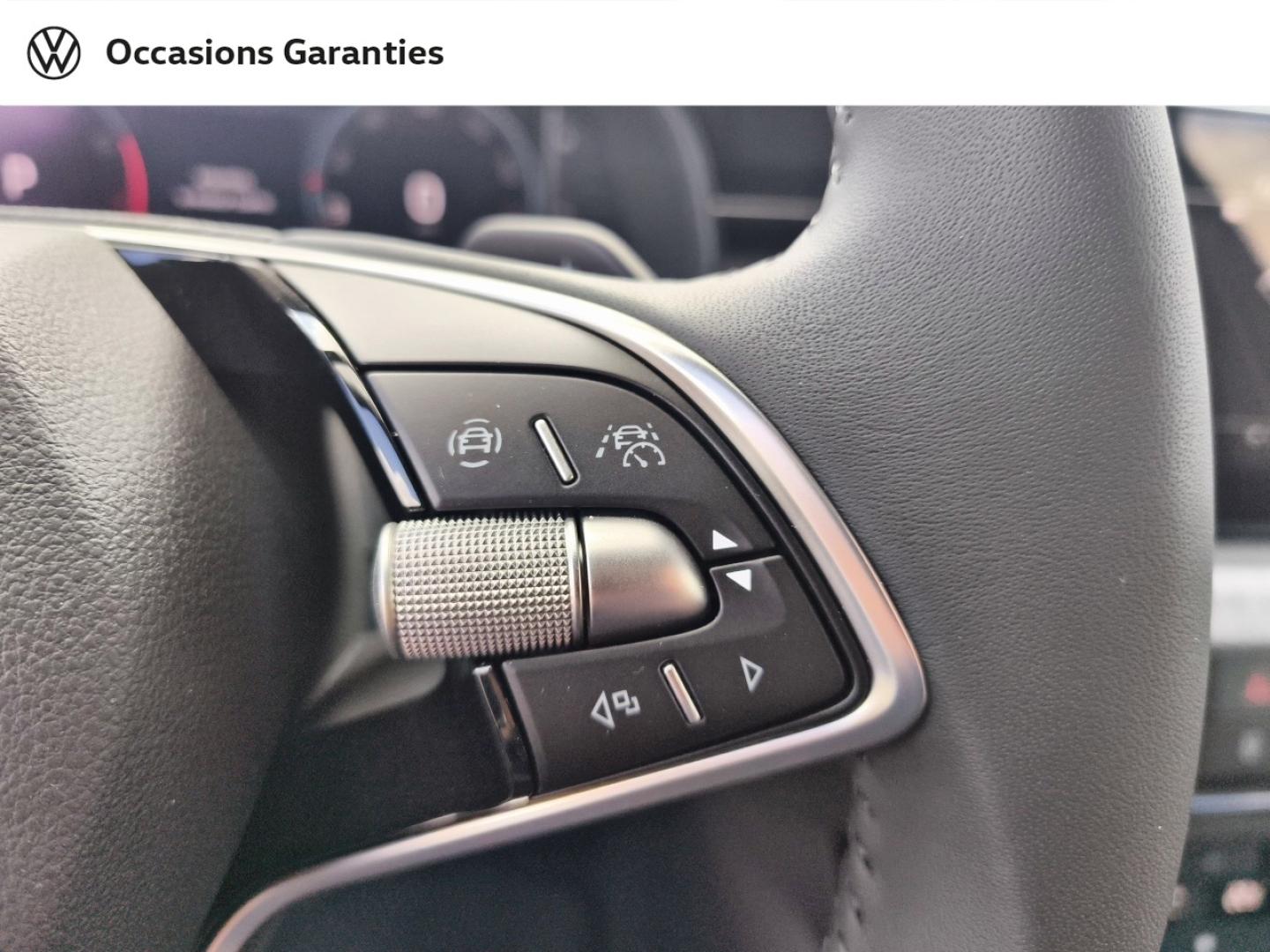 Voitures occasions ŠKODA SCALA Clever Edition Bruay-la-Buissière