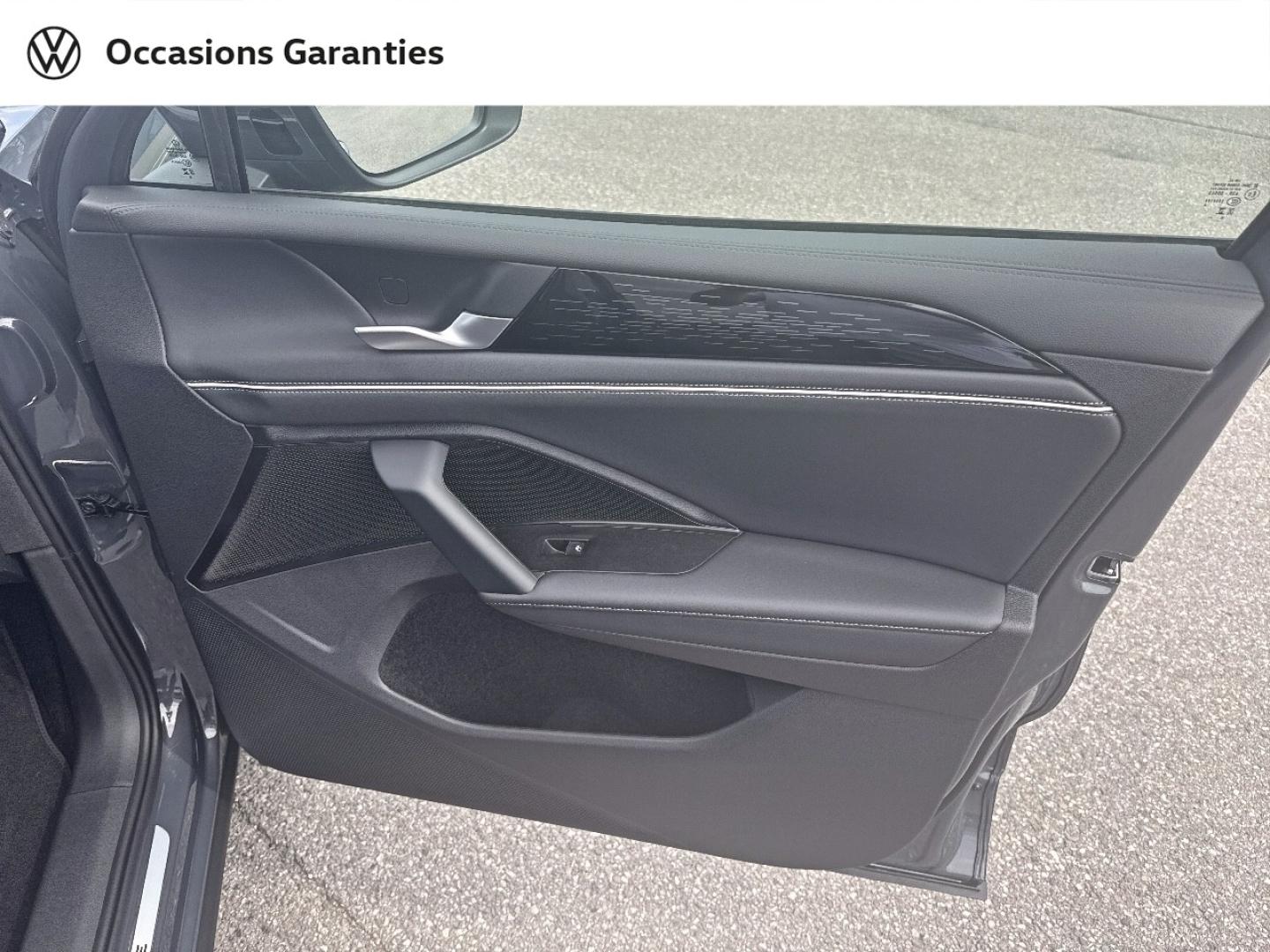 Voitures occasions VOLKSWAGEN TIGUAN Elegance Hazebrouck
