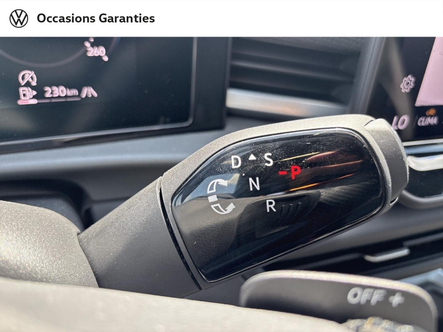 Voitures occasions VOLKSWAGEN T-ROC R-Line Villeneuve-d'Ascq