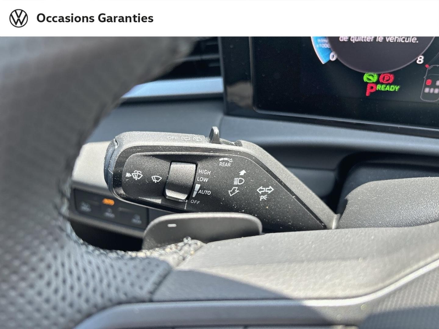 Voitures occasions VOLKSWAGEN T-ROC R-Line Villeneuve-d'Ascq
