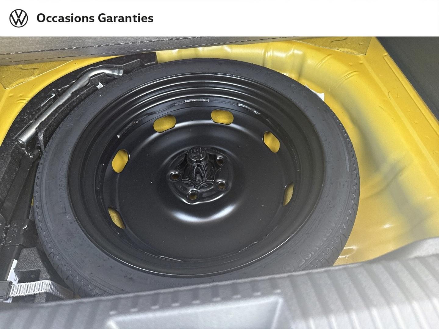 Voitures occasions VOLKSWAGEN T-ROC R-Line Villeneuve-d'Ascq