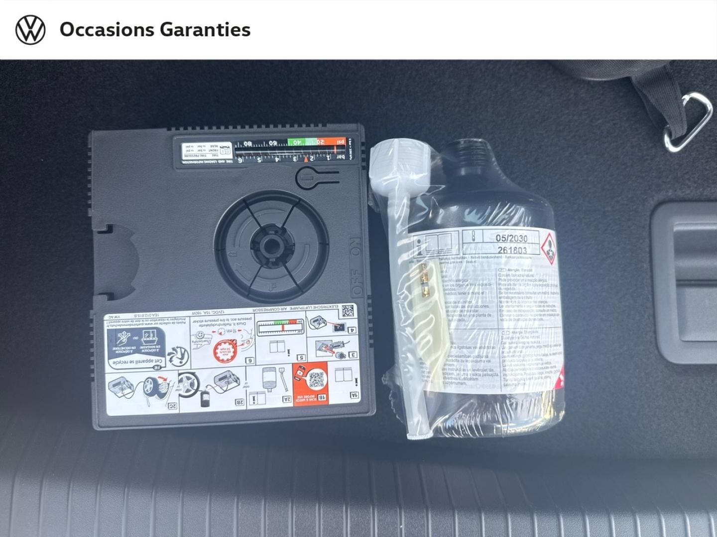Voitures occasions VOLKSWAGEN ID.3 NEO Life Hazebrouck