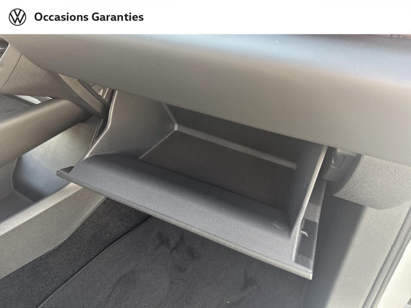 Voitures occasions VOLKSWAGEN ID.3 NEO Life Hazebrouck
