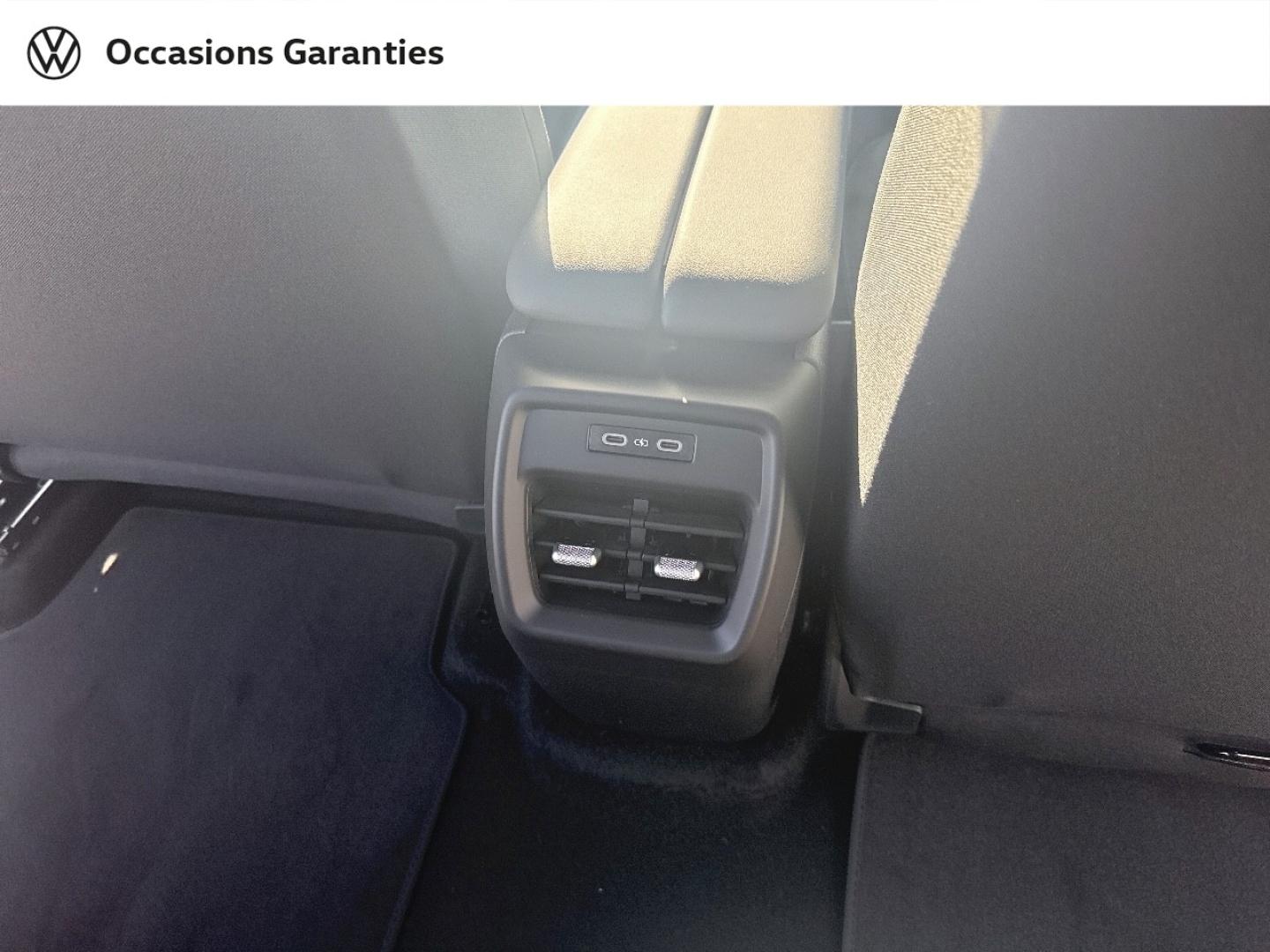Voitures occasions VOLKSWAGEN ID.3 NEO Life Hazebrouck