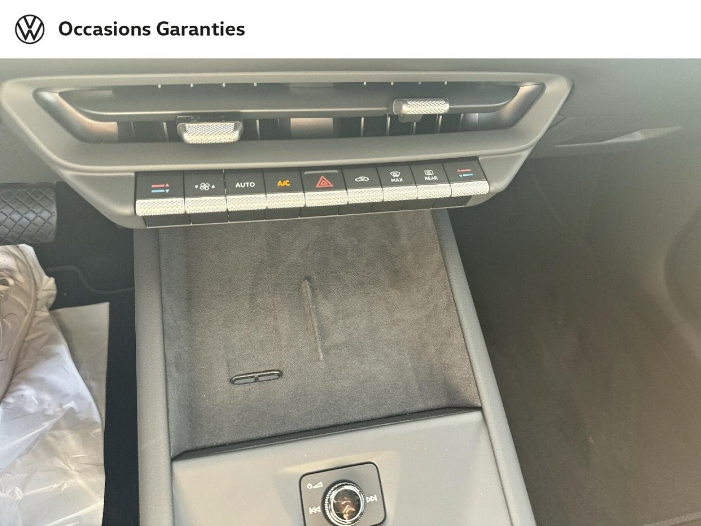Voitures occasions VOLKSWAGEN ID.3 NEO Life Hazebrouck