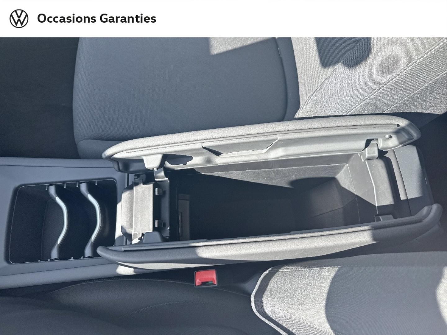 Voitures occasions VOLKSWAGEN ID.3 NEO Life Hazebrouck