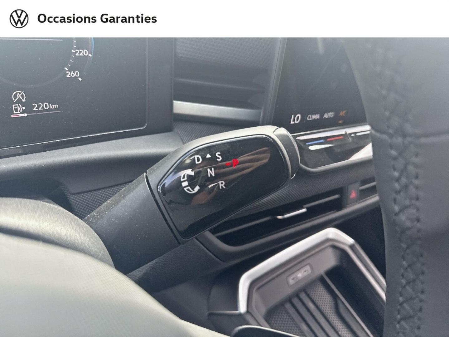 Voitures occasions VOLKSWAGEN T-ROC Life Hazebrouck