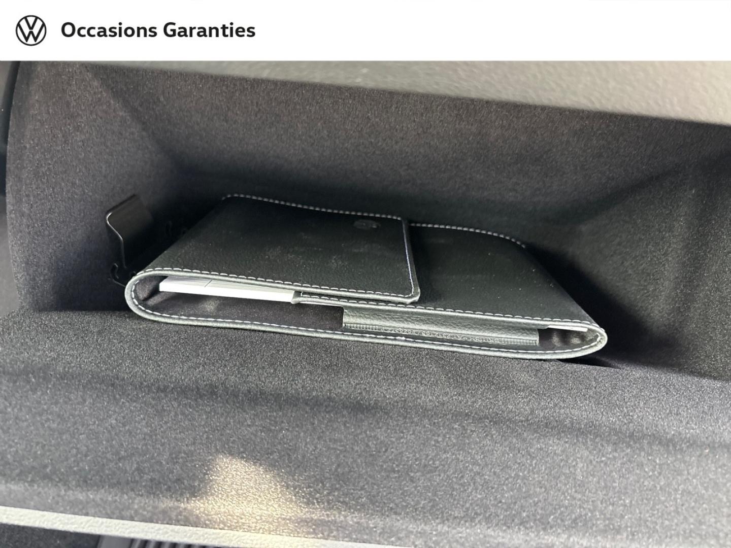Voitures occasions VOLKSWAGEN Passat SW R-Line Hazebrouck
