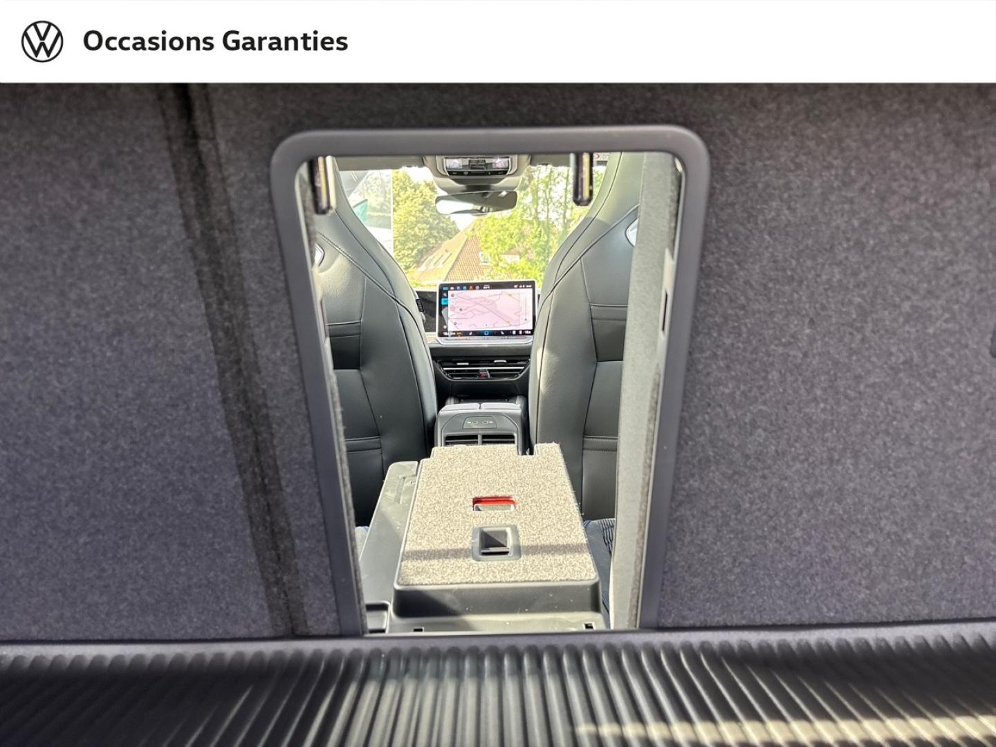 Voitures occasions VOLKSWAGEN Passat SW R-Line Hazebrouck