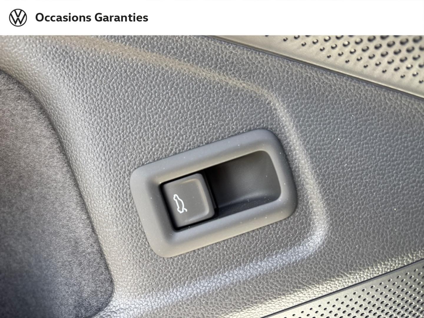 Voitures occasions VOLKSWAGEN Passat SW R-Line Hazebrouck