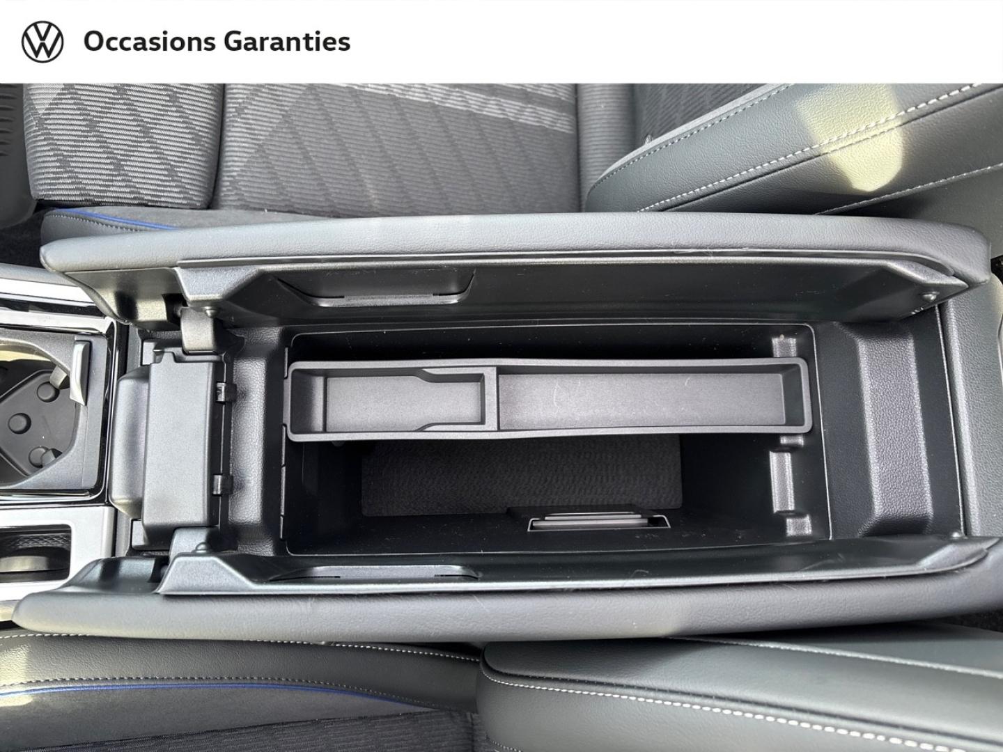 Voitures occasions VOLKSWAGEN Passat SW R-Line Hazebrouck