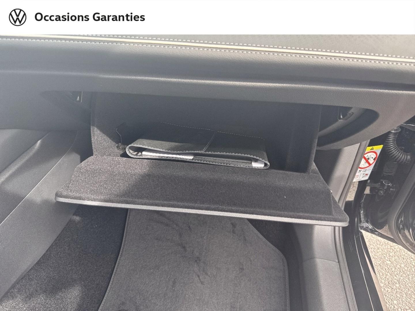Voitures occasions VOLKSWAGEN Passat SW Life Plus Hazebrouck