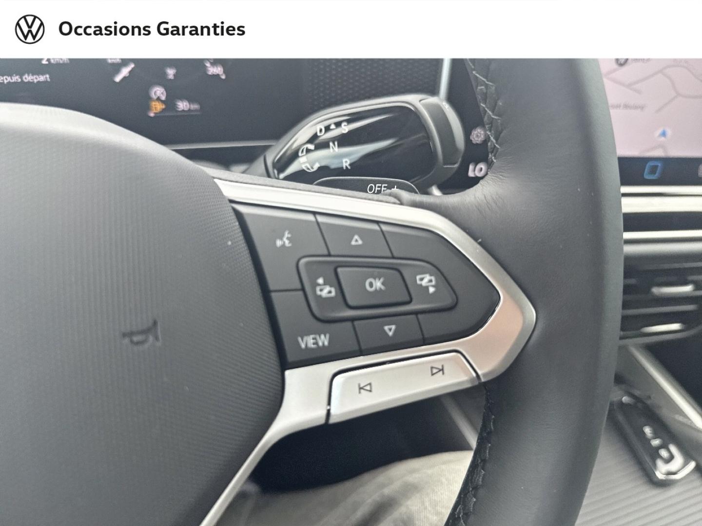 Voitures occasions VOLKSWAGEN Passat SW Life Plus Hazebrouck