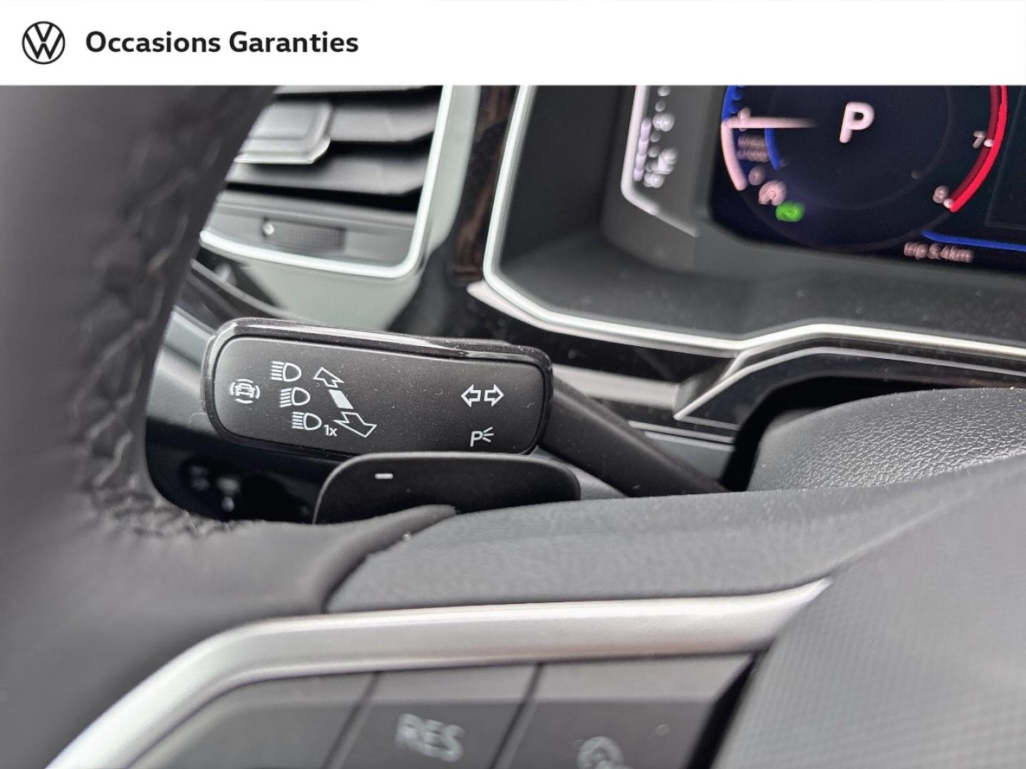 Voitures occasions VOLKSWAGEN TAIGO R-Line Hazebrouck
