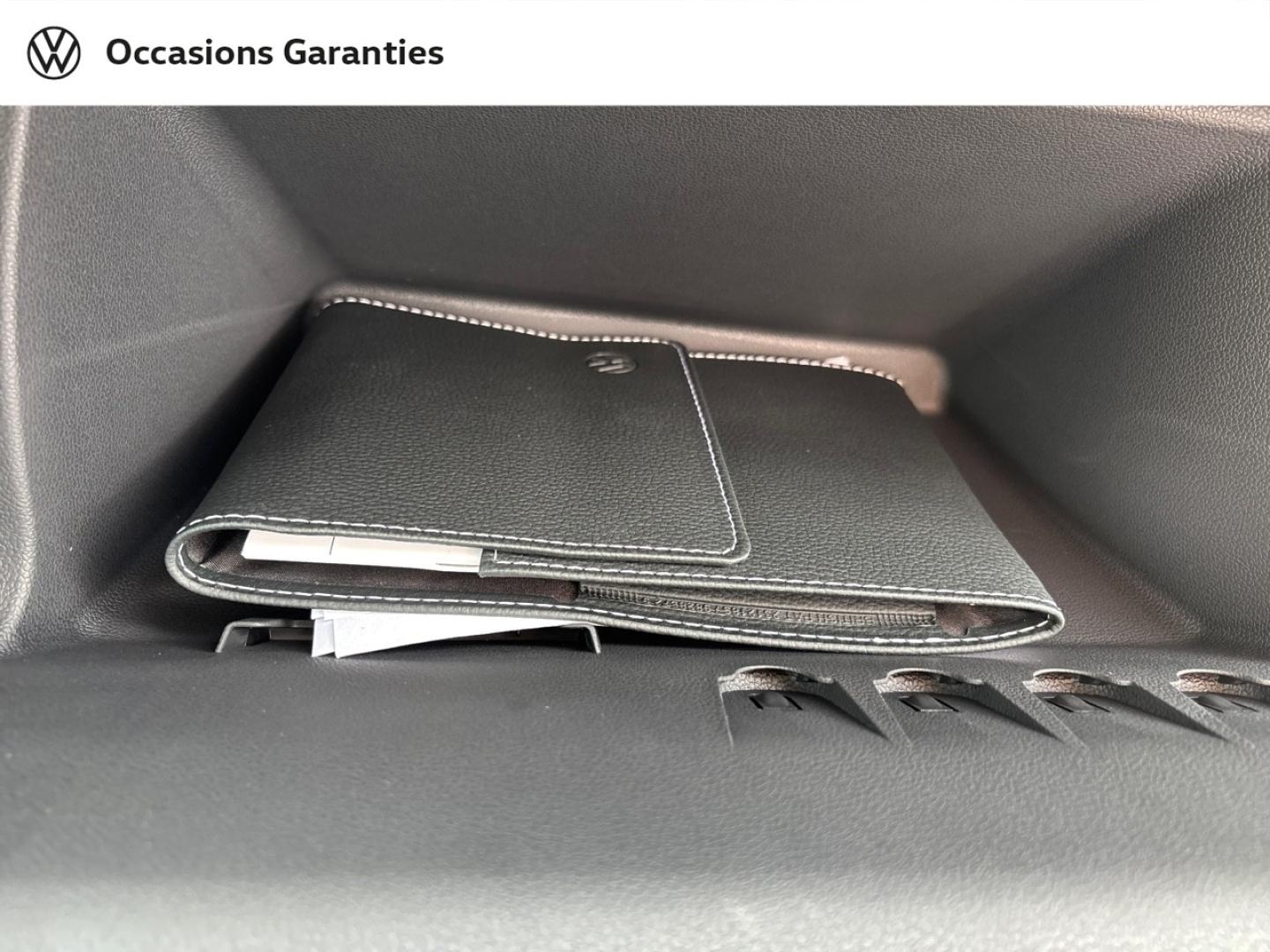 Voitures occasions VOLKSWAGEN TAIGO Life Plus Abbeville