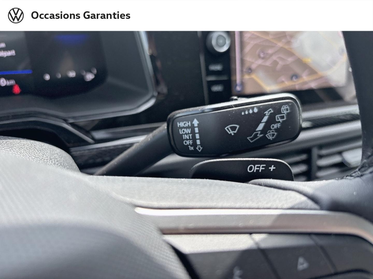 Voitures occasions VOLKSWAGEN TAIGO Life Plus Abbeville