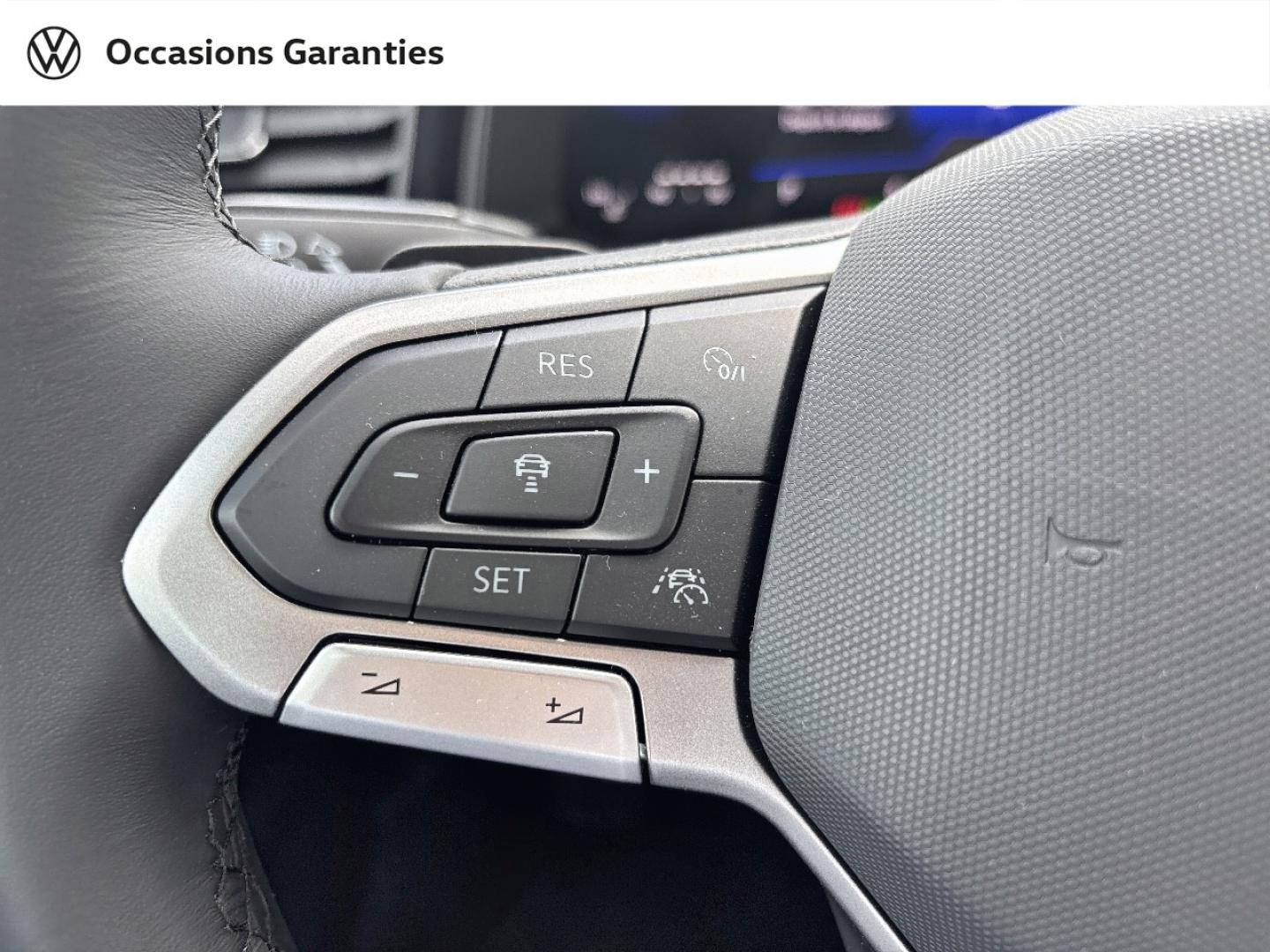 Voitures occasions VOLKSWAGEN TAIGO Life Plus Abbeville