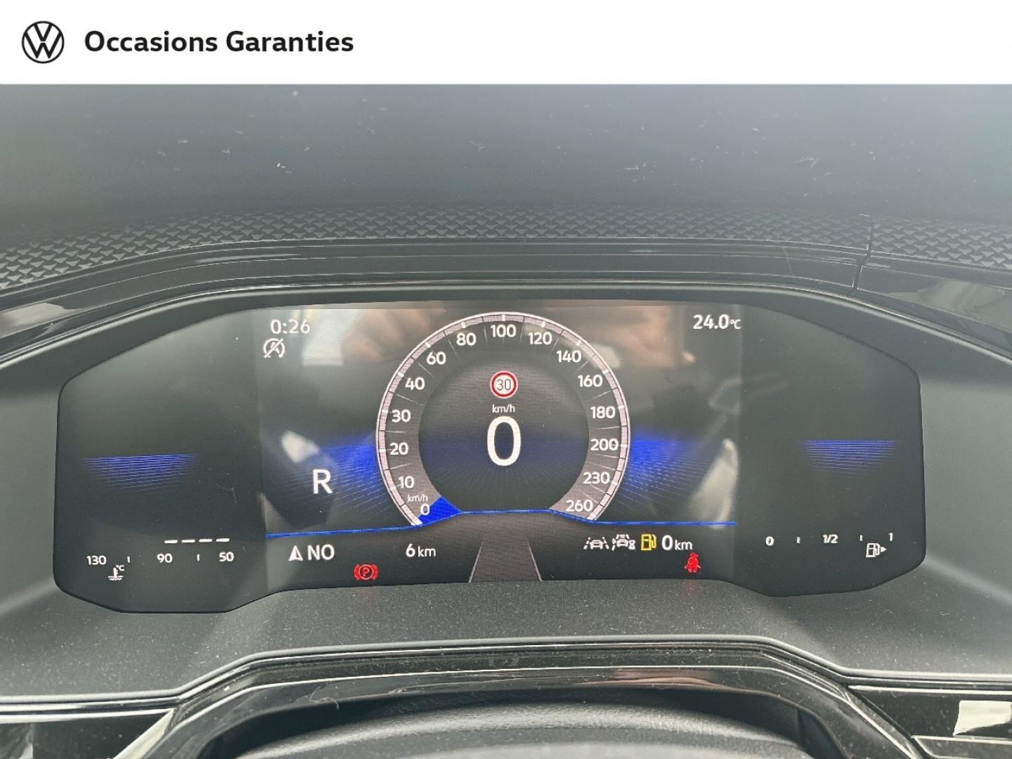 Voitures occasions VOLKSWAGEN TAIGO Life Plus Abbeville