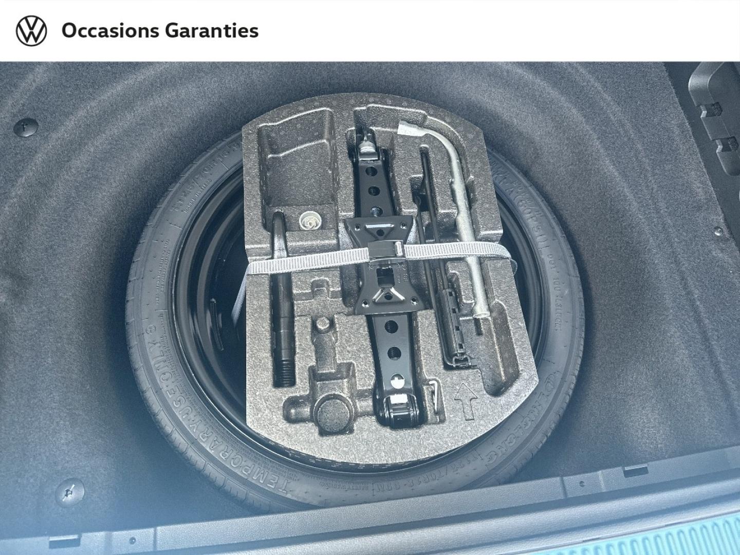 Voitures occasions VOLKSWAGEN Passat SW Elegance Hazebrouck