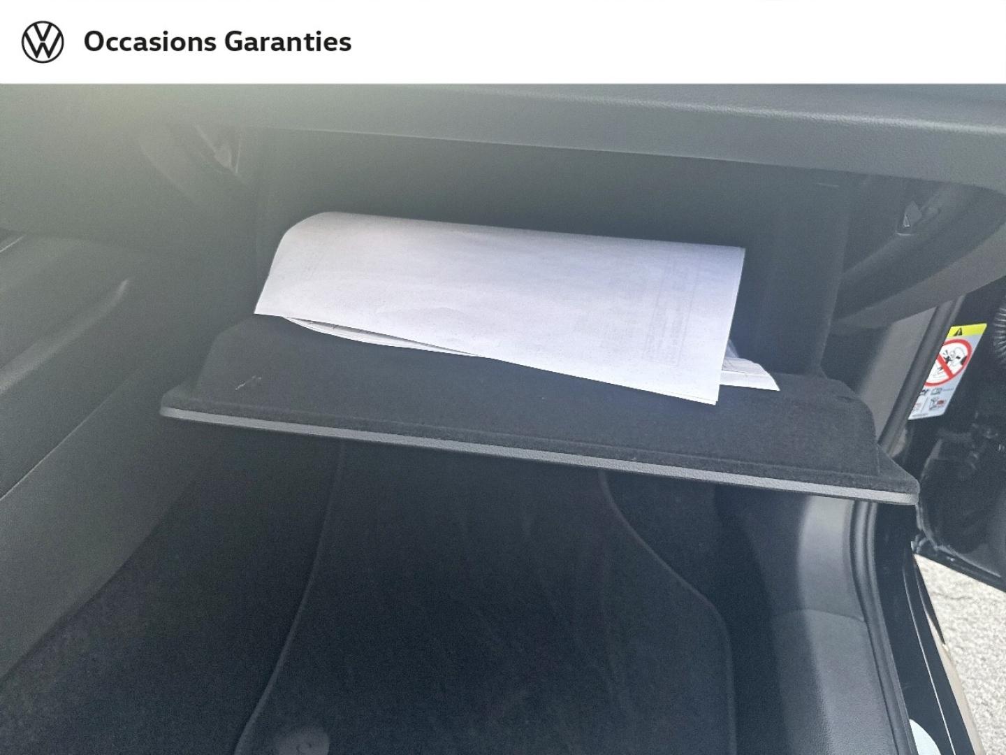 Voitures occasions VOLKSWAGEN Passat SW Elegance Hazebrouck