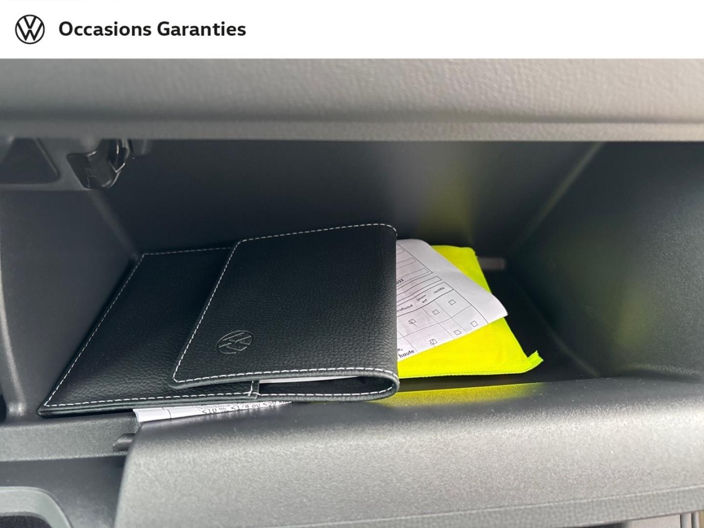 Voitures occasions VOLKSWAGEN ID.3 Base Villeneuve-d'Ascq