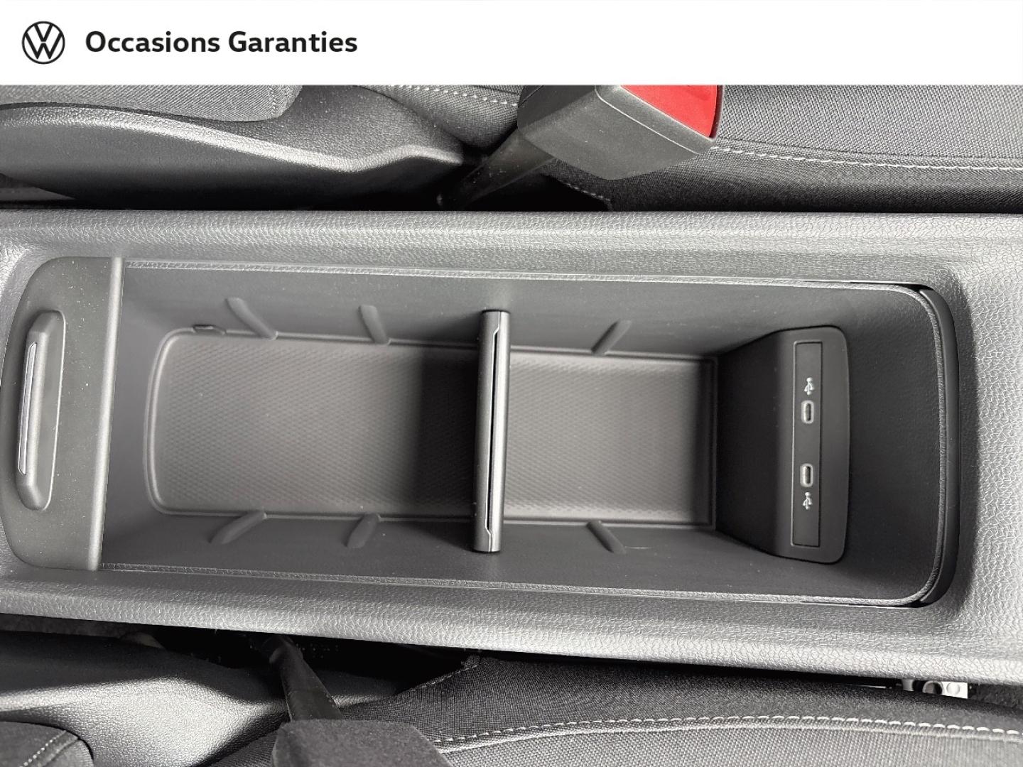 Voitures occasions VOLKSWAGEN ID.3 Base Villeneuve-d'Ascq