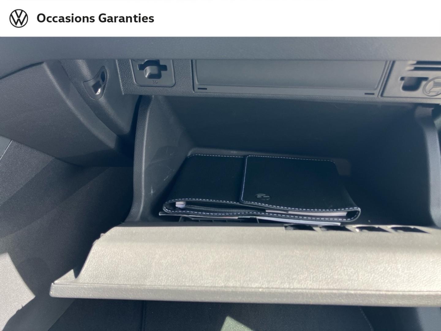 Voitures occasions VOLKSWAGEN TAIGO R-Line Edition Hazebrouck
