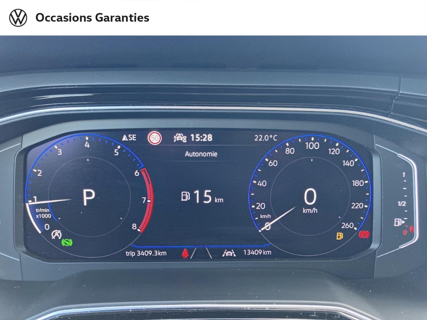 Voitures occasions VOLKSWAGEN TAIGO R-Line Edition Hazebrouck