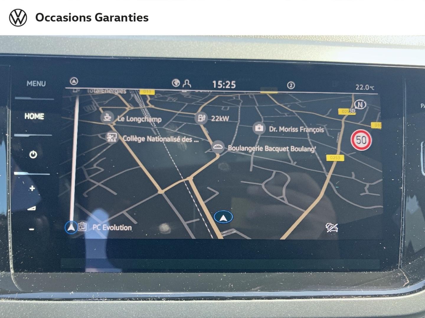 Voitures occasions VOLKSWAGEN TAIGO R-Line Edition Hazebrouck