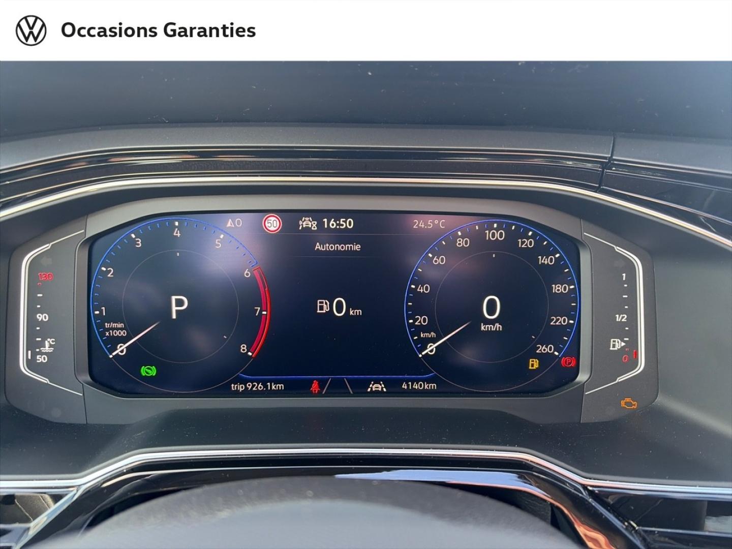 Voitures occasions VOLKSWAGEN TAIGO R-Line Edition Hazebrouck