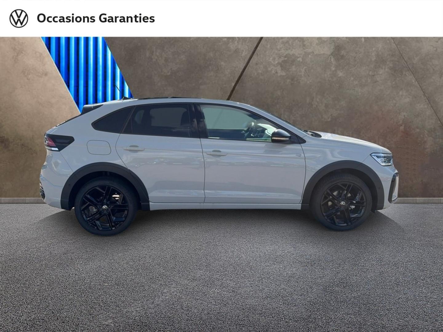 Voitures occasions VOLKSWAGEN TAIGO R-Line Edition Hazebrouck