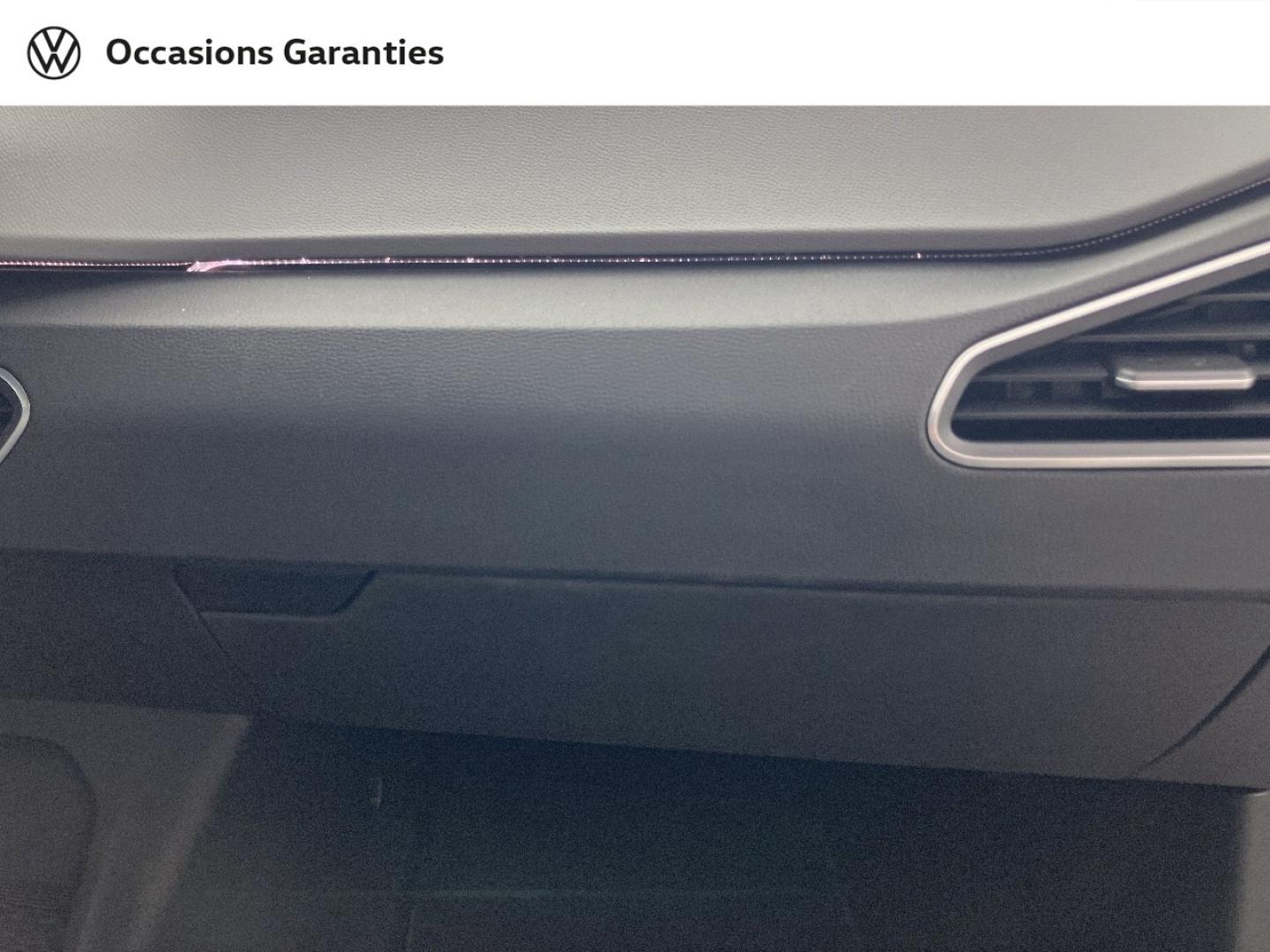 Voitures occasions VOLKSWAGEN ID.3 Active Hazebrouck