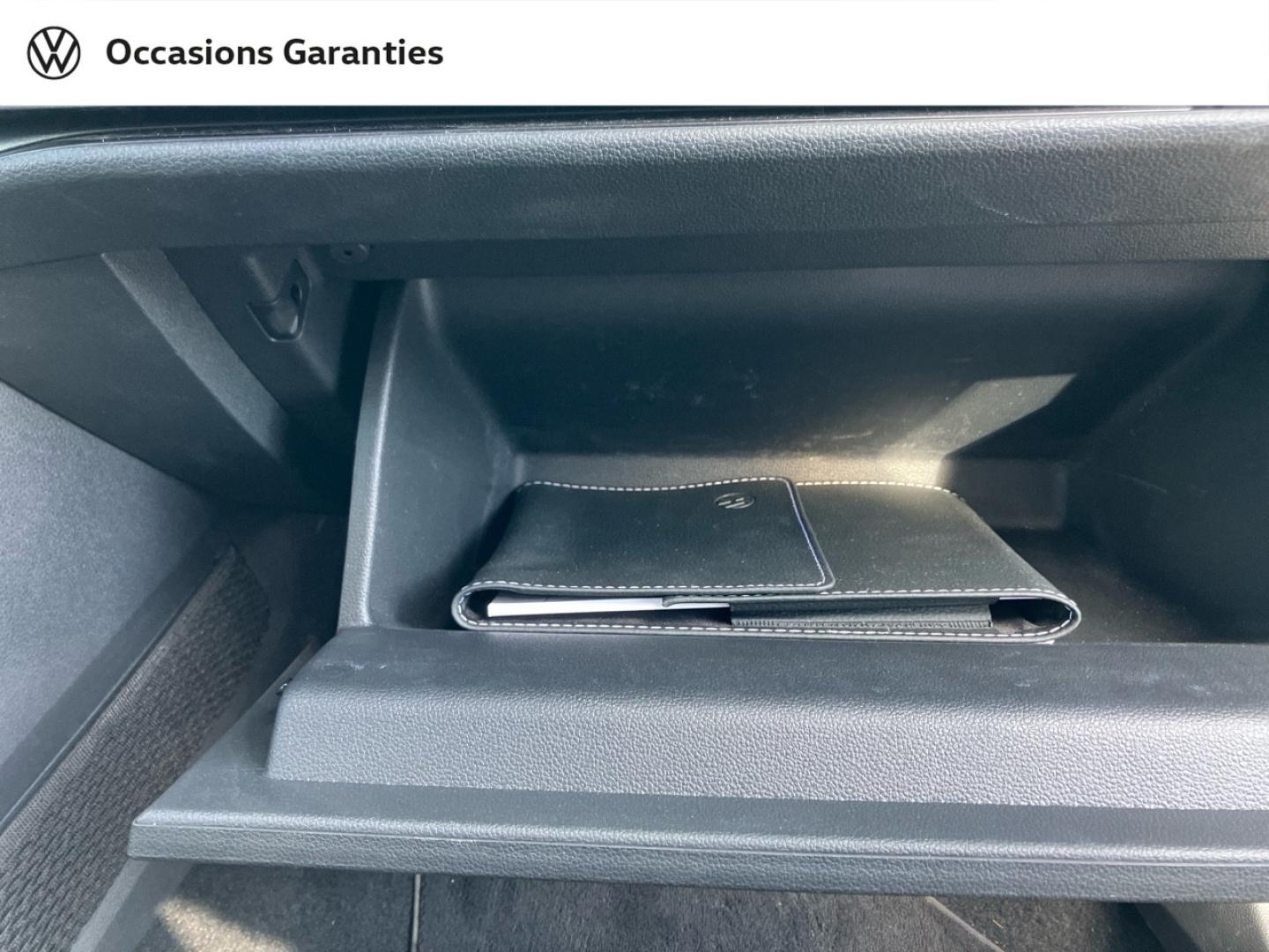 Voitures occasions VOLKSWAGEN GOLF VW Edition Hazebrouck