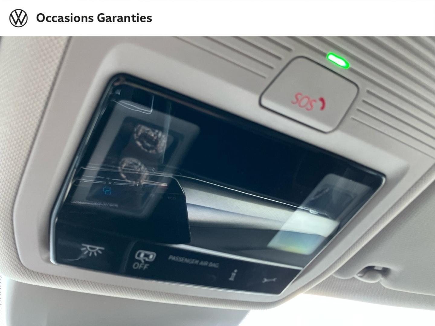 Voitures occasions VOLKSWAGEN GOLF VW Edition Hazebrouck