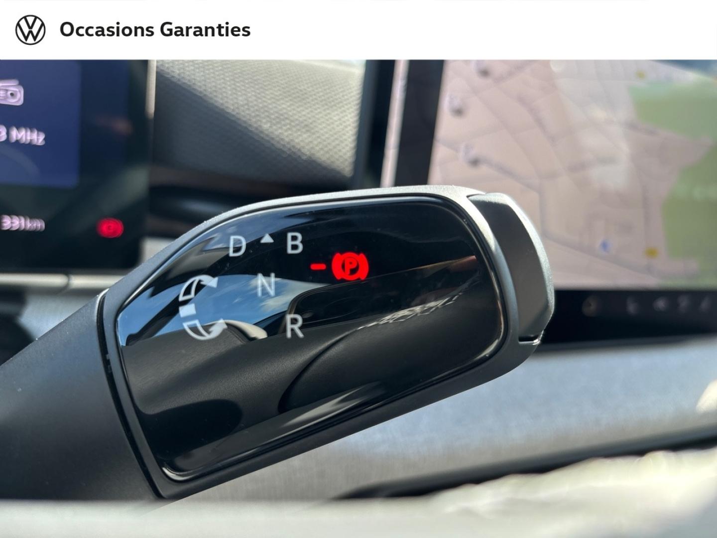 Voitures occasions VOLKSWAGEN ID. POLO Style Exclusive Hazebrouck