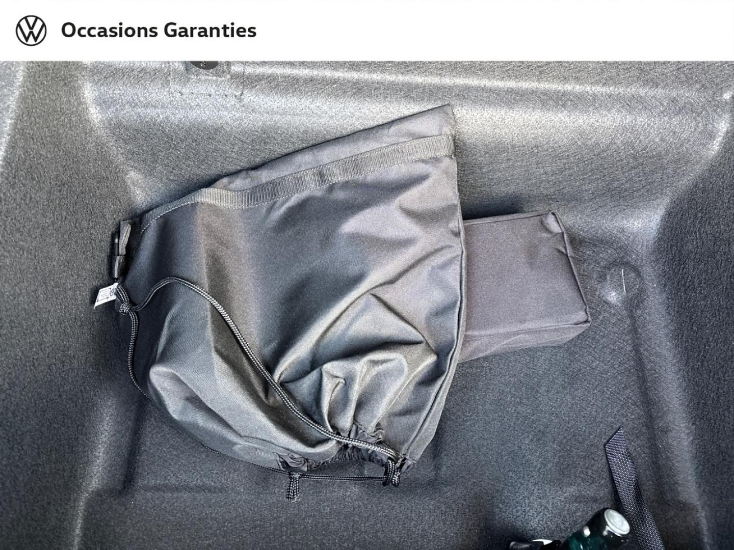 Voitures occasions VOLKSWAGEN ID. POLO Style Exclusive Hazebrouck