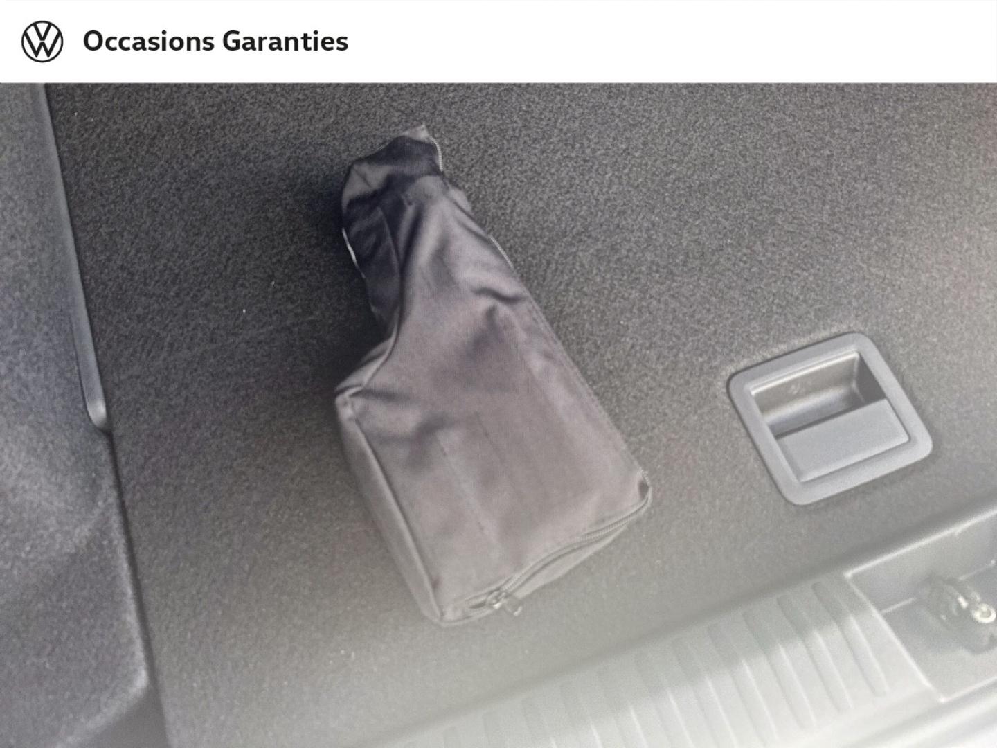 Voitures occasions VOLKSWAGEN ID. POLO Life Edition Hazebrouck