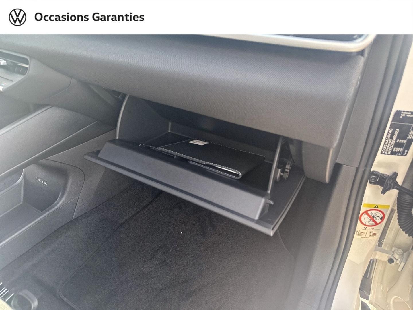 Voitures occasions VOLKSWAGEN ID. POLO Life Edition Hazebrouck